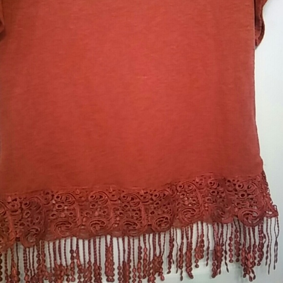 Nice and beatifull Blouse - Picture 2 of 3